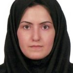 تصویر دکتر مژگان پارسائی