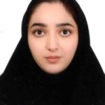 تصویر دکتر دنیا بک زاده لنج آبادی