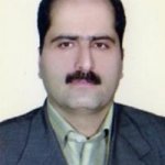 تصویر دکتر سیاوش نظری