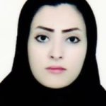 تصویر دکتر الهام بلوردی
