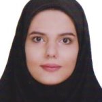 تصویر دکتر طاهره صادقی