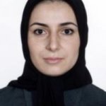 تصویر دکتر فرانک حسین زاده ظروفچی