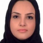 تصویر دکتر فاطمه شفقتیان