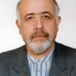تصویر دکتر علی اکبر خوشخونژاد