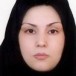 تصویر دکتر فرانک حیاتی