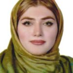 تصویر دکتر درسا دانش