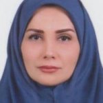 تصویر دکتر زیبا ظهیری سروری