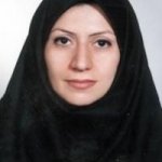 تصویر دکتر الیزا ولی محمدی