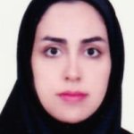 تصویر دکتر فرانک زکی زاده