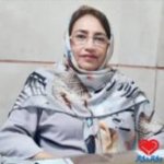 تصویر دکتر زهره شجاع ابیانه