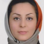 تصویر دکتر فاطمه تیموری