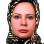 تصویر دکتر فاطمه شاداب