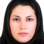 تصویر دکتر الهام فرهمند