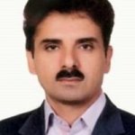 تصویر دکتر علی اکبر علی اکبری