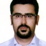 تصویر دکتر حسین پرتوی نژاد