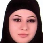 تصویر دکتر درخشان زارعی