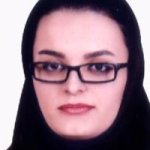 تصویر دکتر زیبا نظمی