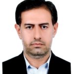 تصویر دکتر علی اکبر ملازهی