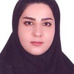 تصویر دکتر پریسا کرمی زرندی
