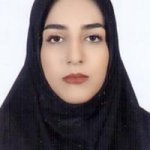 تصویر دکتر مریم رحمانی نژاد