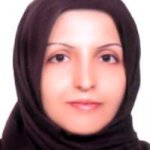 تصویر دکتر رویا ابوالحسنی