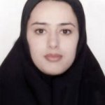 تصویر دکتر طاهره طهماسبی