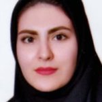تصویر دکتر رویا نصیری الماس