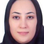 تصویر دکتر رویا سلیم زاده
