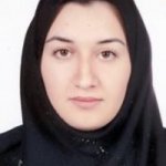 تصویر دکتر فاطمه نکویی