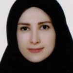 تصویر دکتر پریسا سیلانی