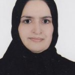 تصویر دکتر فریده عزیزیان