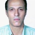 تصویر دکتر علی اکبر نجفی طهرانی