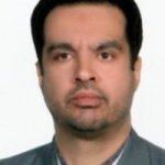 تصویر دکتر علی اکبر خداپرستان