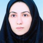 تصویر دکتر پریسا ذبیحی
