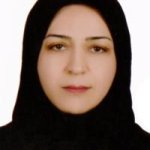 تصویر دکتر ضحی مرتضوی علوی