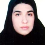 تصویر دکتر فرانک مظفراردستانی