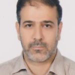 تصویر دکتر حسن نظری