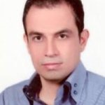 تصویر دکتر علی اکبر توکلی