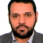 تصویر دکتر علی اکبر پاکزاد