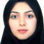 تصویر دکتر شیرین واله
