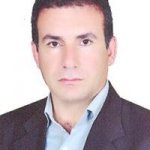 تصویر دکتر علی محمدی