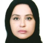 تصویر دکتر پریسا پورفرزانه