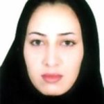 تصویر دکتر فرانک یحیائی سنگانی