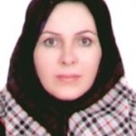 تصویر دکتر مریم نوحی اسکوئی