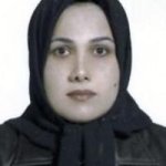 تصویر دکتر آزاده عباسیان سیاهکل محله