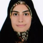 تصویر دکتر طاهره یاوراحمدی