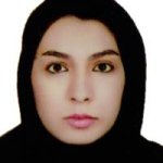 تصویر دکتر دنیا وکیلی کیوج