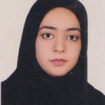 تصویر دکتر نجمه السادات خالو