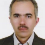 تصویر دکتر علیرضا امیری