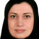 تصویر دکتر زهرا اخوان